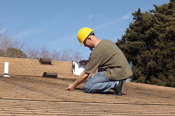 Wilton Manors, FL  Roofing repair and installation Company